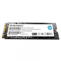 HP SSD S700 M2-250GB